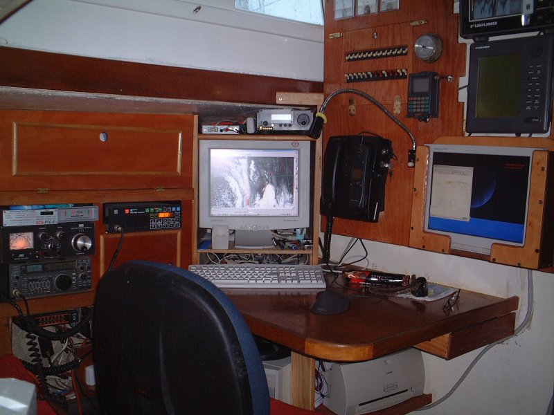 anaherawkstat.jpg (90628 bytes)