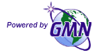 GMN
                  Logo